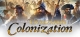 Sid Meier's Civilization IV: Colonization Box Art