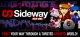 Sideway New York Box Art