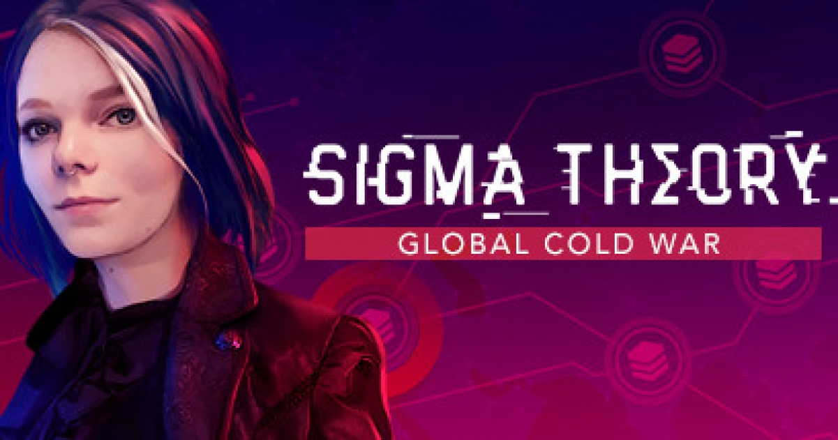 Сигма теория. Sigma Theory. Sigma game. Ｇｌｏｂａｌ　Ｃｏｌｄ.