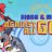 Signy & Mino: Against All Gods