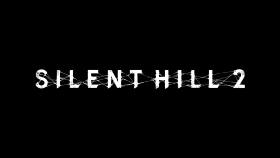 Silent Hill 2 (Remake) Box Art