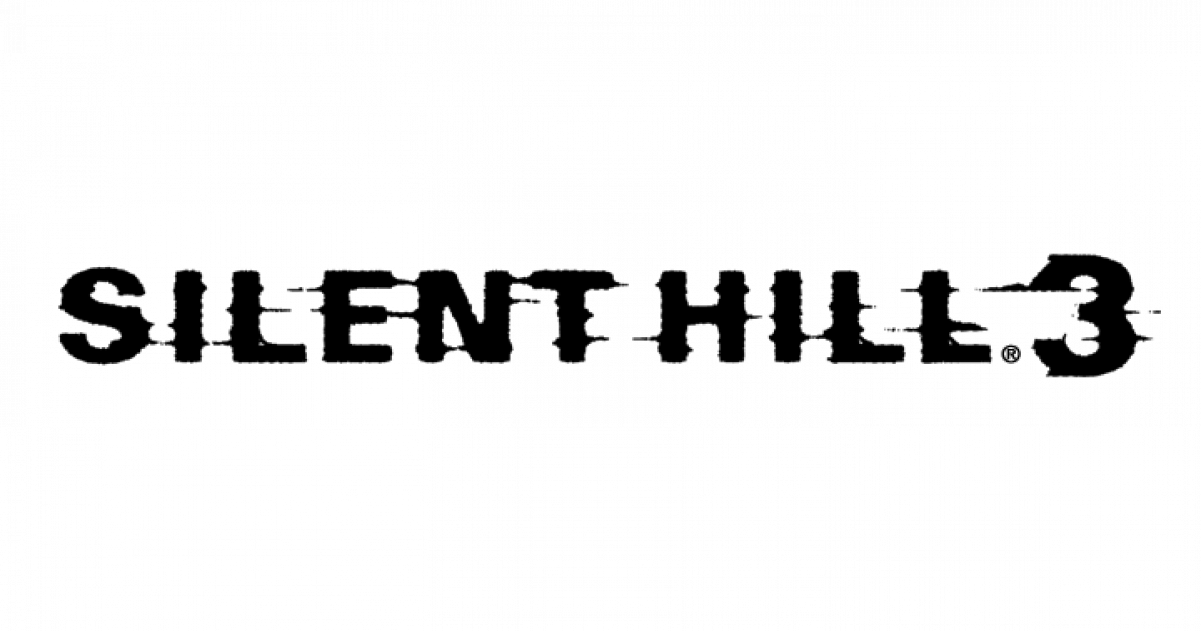 Silent Hill 3 Images & Screenshots GameGrin — free download