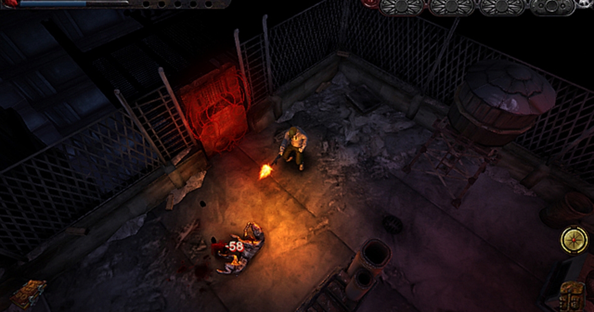 Silent Hill Book Of Memories Demo Released Gamegrin Silent Hill Book Of Memories Demo Released Gamegrin