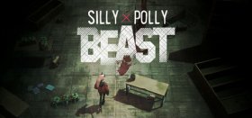 Silly Polly Beast Box Art