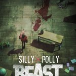 The MIX Fall Game Showcase 2025 Silly Polly Beast