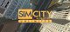Sim City 3000 Unlimited Box Art