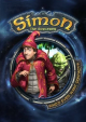 Simon the Sorcerer 5: Who’d Even Want Contact? Box Art