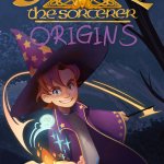 Simon the Sorcerer Origins Review