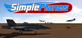 SimplePlanes Box Art