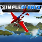 SimplePlanes Review