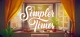 Simpler Times Box Art