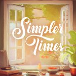 Day of the Devs 2023: Simpler Times Announcement Trailer