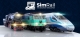 SimRail - The Railway Simulator Box Art