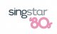 SingStar '80s Box Art