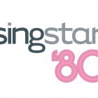 SingStar '80s Soundtrack