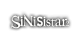 SiNiSistar 2 Box Art