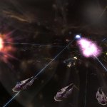 Sins of a Solar Empire: Rebellion Minor Factions DLC Announced