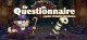 Sir Questionnaire Box Art