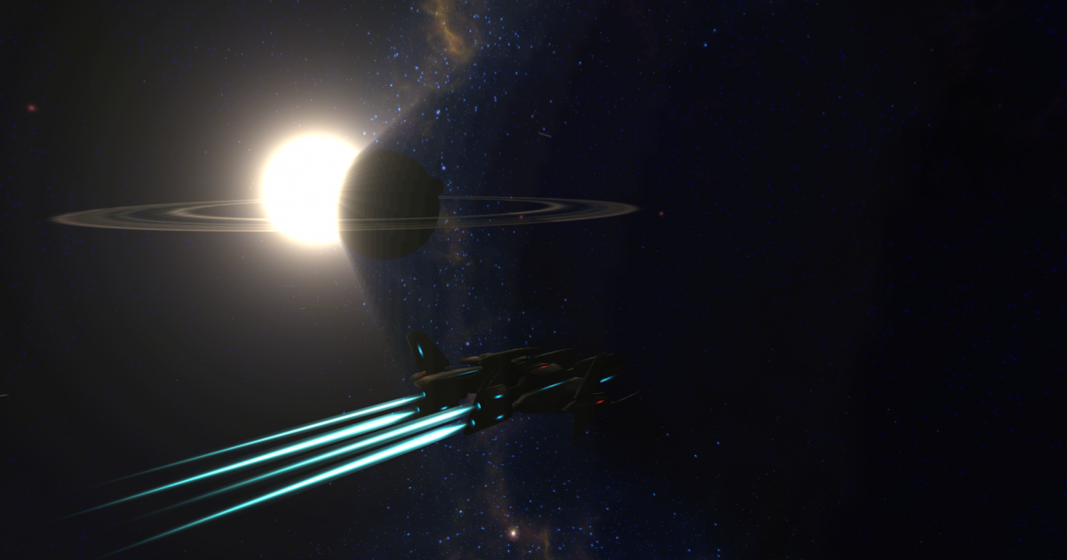 Sirius Online Gameplay Tutorial | GameGrin