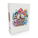 Sisters Royale: Five Sisters Under Fire Review