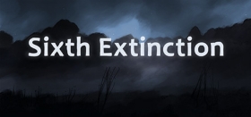 Sixth Extinction Box Art