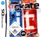 Skate It Box Art