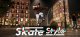 Skate Style Box Art