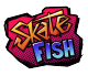 SkateFish Box Art