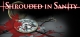 Skautfold: Shrouded in Sanity Box Art