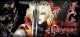 Skautfold: Usurper Box Art