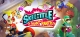Skelittle: A Giant Party!! Box Art