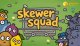 Skewer Squad Box Art