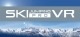 Ski Jumping Pro VR Box Art