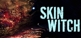 Skin Witch Box Art
