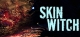 Skin Witch Box Art