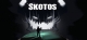 Skotos Box Art