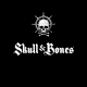 Skull and Bones Box Art