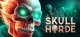 Skull Horde Box Art