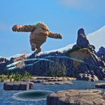 Skully - Gameplay Spotlight