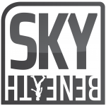 Sky Beneath Demo Available Now