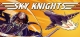 Sky Knights Box Art