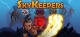SkyKeepers Box Art