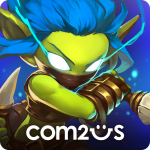 Skylanders Ring of Heroes Updated with New Characters and Events