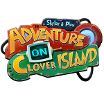 Skylar & Plux: Adventure on Clover Island Review