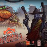Skyshine’s BEDLAM Getting a New Lease of Life With Redux Version