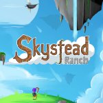 Skystead Ranch Review