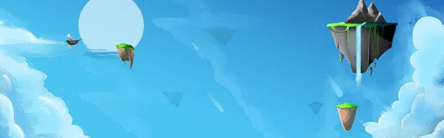 Skystead Ranch Review