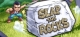 Slap The Rocks Box Art