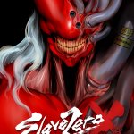 Slave Zero X Review