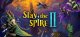 Slay the Spire 2 Box Art
